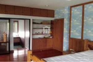 34502-205 - Pathum-Samkhok Single house area 7 acres