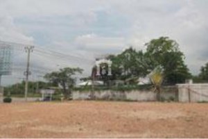 32564-9101 - Kaset-Nawamin Rd Vacant land for sale plot size 22 acres