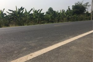 ขาย ที่ดิน ตำบลลำลูกกา อำเภอลำลูกกา จังหวัดปทุมธานี