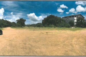37778 - Chonburi province Land for sale area 9 acres