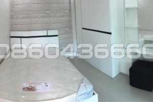 ขาย คอนโด ในโครงการPluksa Thani Fifth Condotel แขวงบวรนิเวศ เขตพระนคร กรุงเทพมหานคร