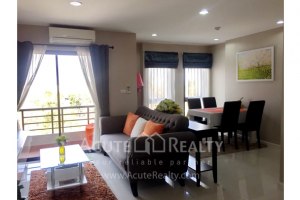 Condo chiangmai condo for rent chiang mai condo in chiangmai city chiangmai condo for sale condo For Sale For Rent The N