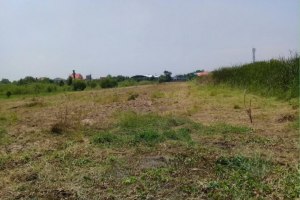 37685 - Rojjana road Land for sale plot size 9 acres
