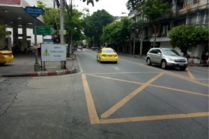 ขาย โรงแรม แขวงถนนเพชรบุรี เขตราชเทวี กรุงเทพมหานคร