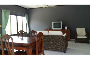 One Bedroom Apartment for rent in Chaweng