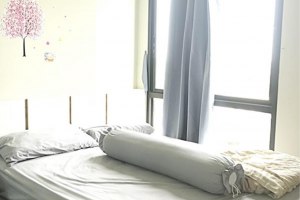 ให้เช่า คอนโด ในโครงการSalaya CONDO ตำบลศาลายา อำเภอพุทธมณฑล จังหวัดนครปฐม