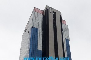 ให้เช่า สำนักงาน ในโครงการไทม์สแควร์ แขวงคลองเตย เขตคลองเตย กรุงเทพมหานคร
