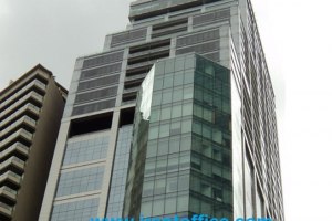 ให้เช่า สำนักงาน ในโครงการคอรั่ม แขวงคลองเตย เขตคลองเตย กรุงเทพมหานคร