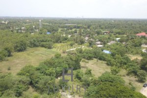 ขาย ที่ดิน ตำบลเขาใหญ่ อำเภอชะอำ จังหวัดเพชรบุรี