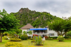 ขาย บ้าน ตำบลชะอำ อำเภอชะอำ จังหวัดเพชรบุรี