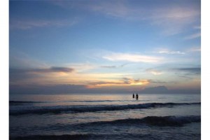 ขายคอนโด เมืองภูเก็ต ภูเก็ต