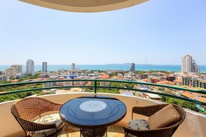 ขายคอนโด ในโครงการ Star  Beach Condotel บางละมุง ชลบุรี