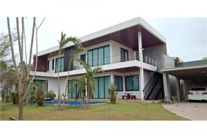 ให้เช่าบ้าน บางละมุง ชลบุรี
