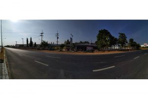 ขายบ้าน โกสุมพิสัย มหาสารคาม