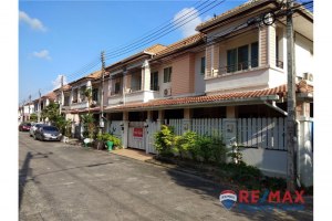 ขายทาวน์โฮม เมืองภูเก็ต ภูเก็ต