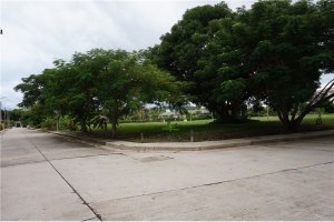 ขายที่ดิน เมืองระยอง ระยอง