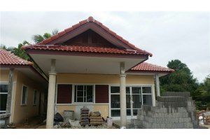 ขายบ้าน เมืองระยอง ระยอง