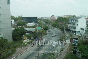 ขายคอนโด สัมพันธวงศ์ สัมพันธวงศ์ กรุงเทพมหานคร