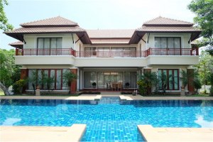ให้เช่าบ้าน ถลาง ภูเก็ต