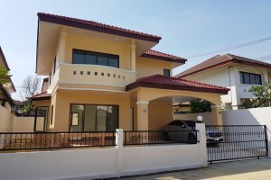 ขาย บ้านเดี่ยว หมู่บ้าน ออคิด วิลล่า บางนา-ตราด กม.24 ORCHID VILLA บ้านเดี่ยวใกล้สนามบินสุวรรณภูมิ บ้านเดี่ยวใกล้มหาวิทยาลัยเอแบค/หัวเฉียว บ้านเดี่ยวย่านบางนา-ตราด กม.24