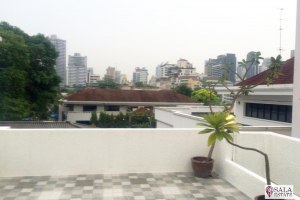 ให้เช่า บ้าน แขวงบวรนิเวศ เขตพระนคร กรุงเทพมหานคร