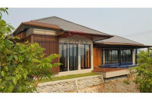 ขายบ้าน เมืองเชียงราย เชียงราย