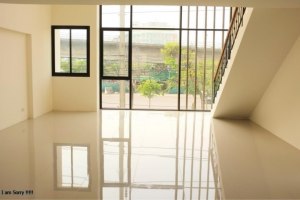 Brighton Home Office Rama3 / Office For Sale / 3 Bedroom / 300 SQM / Rama 3 / Bangkok