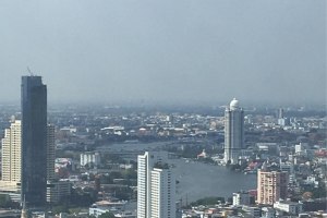 ขาย คอนโด ในโครงการAshton silom แขวงสุริยวงศ์ เขตบางรัก กรุงเทพมหานคร