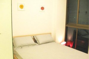 Ideo Mix Sukhumvit 103
