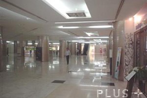 ขายคอนโด ในโครงการ State Tower กรุงเทพมหานคร