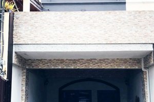 ขายบ้าน ในโครงการ บ้านปรีชา 8 2 ชั้น หัวหมาก · หัวหมาก · บางกะปิ · กรุงเทพมหานคร 