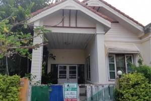 ขาย บ้าน ตำบลทับมา อำเภอเมืองระยอง จังหวัดระยอง