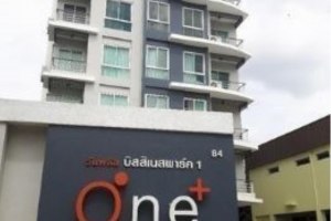 ให้เช่า คอนโด ในโครงการONE PLUS business park 1 ตำบลหนองป่าครั่ง อำเภอเมืองเชียงใหม่ จังหวัดเชียงใหม่