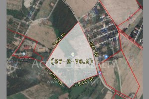 ขายที่ดิน ห้วยโป่ง เมืองระยอง ระยอง