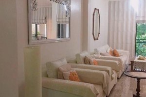 House in Sukhumvit 77
