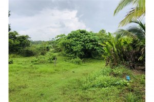 Land for sale in Krabi Town near Big C