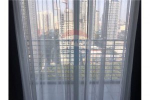 ขายคอนโด ราชเทวี กรุงเทพมหานคร