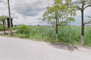 ขาย ที่ดิน ตำบลบางเสาธง อำเภอบางเสาธง จังหวัดสมุทรปราการ