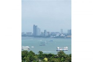 ขายคอนโด บางละมุง ชลบุรี