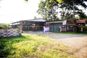 ขายที่ดิน เมืองเชียงราย เชียงราย