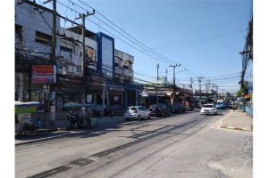 ขายบ้าน เมืองขอนแก่น ขอนแก่น