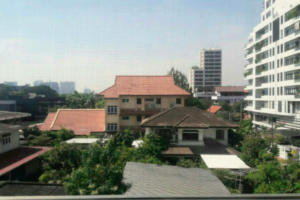 ให้เช่าคอนโด ในโครงการ The Fine by Fine Home Ari 4 - Paholyothin สามเสนใน พญาไท กรุงเทพมหานคร