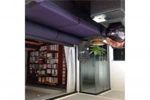 ขายบ้าน เกาะสมุย สุราษฎร์ธานี