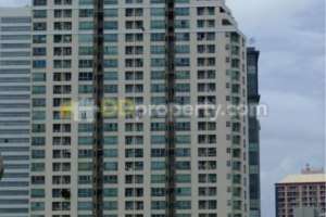 ขาย คอนโด ในโครงการBaan Pathumwan แขวงทุ่งพญาไท เขตราชเทวี กรุงเทพมหานคร