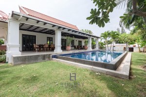 ให้เช่า บ้าน ตำบลหนองแก อำเภอหัวหิน จังหวัดประจวบคีรีขันธ์