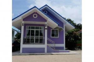 ให้เช่าบ้าน เกาะสมุย สุราษฎร์ธานี