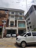 ขายสำนักงาน ในโครงการ หมู่บ้าน พรีเมี่ยม เพลส เอกมัย-รามอินทรา 2 ( Premium Place ) ลาดพร้าว ลาดพร้าว กรุงเทพมหานคร