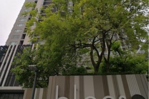 ขายคอนโด ในโครงการ blocs sukhumvit 77 ประเวศ ประเวศ กรุงเทพมหานคร