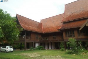 ขาย บ้าน อำเภอเมืองเชียงใหม่ จังหวัดเชียงใหม่
