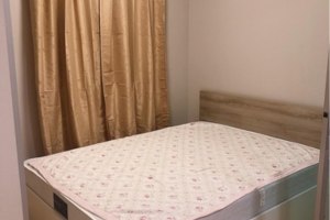 ให้เช่าคอนโด ในโครงการ Plum Condo Chaengwattana Station Phase 3 ตลาดบางเขน หลักสี่ กรุงเทพมหานคร